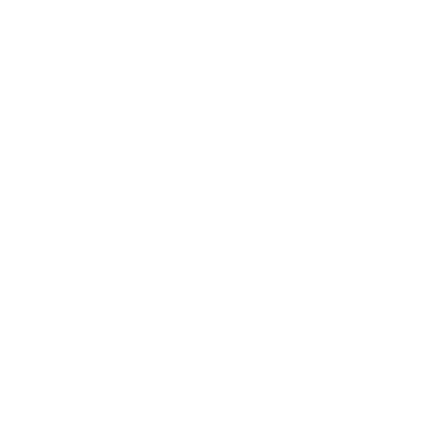 Logo architect A verbeke