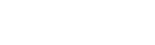 Brookville logo